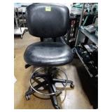 Lab Chairs Lab Chairs