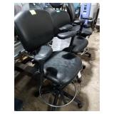 Lab Chairs Lab Chairs