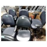 Lab Chairs Lab Chairs