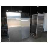 Stainless Steel Tables Stainless Steel Tables