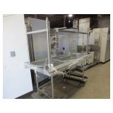 Stainless Steel Tables Stainless Steel Tables