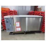 Environmental Chamber Environmental Chamber