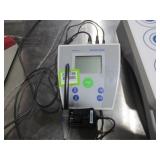 pH Meter