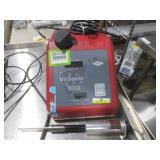 Ultrasonic Cell Disruptor Ultrasonic Cell Disruptor