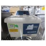 Ultrasonic Cleaner Ultrasonic Cleaner