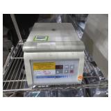 Centrifuge Centrifuge