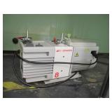 Vacuum Pump