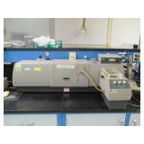 Particle Size Analyzer