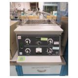 Shaker Bath