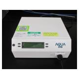 Water Activity Meter