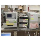 HPLC System