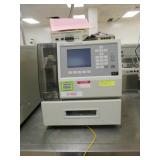 HPLC Autosampler