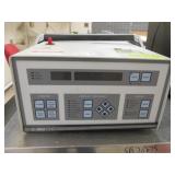 Laser Particle Counter