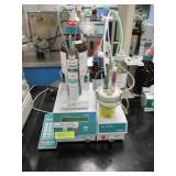 Titrator