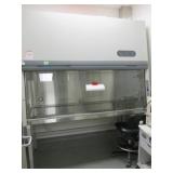 Bio Safety Cabinet