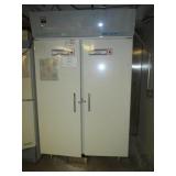 Flammable Storage Refrigerator