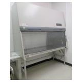 Bio Safety Cabinet