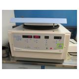 Centrifuge