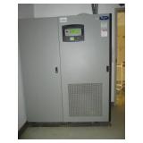 UPS - Uninterruptible Power Supply