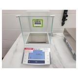 Analytical Balance