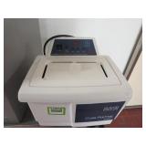 Ultra Sonic Cleaner