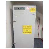 Forced Air Mechanical Drying Oven