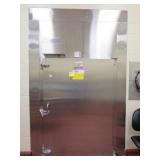 Tray Dryer