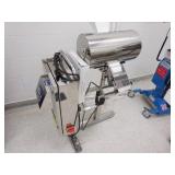 Metal Detector
