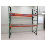 Pallet Rack