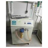 Recirculating Chiller