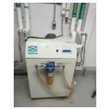 Recirculating Chiller