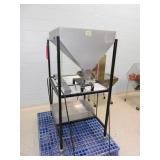 Vibratory Feeder