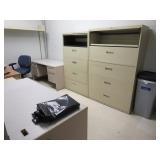 Office Furniture