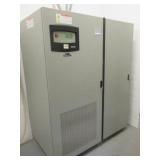 UPS - Uninterruptible Power Supply