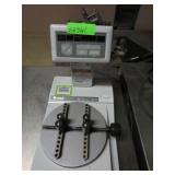 Digital Torque Meter