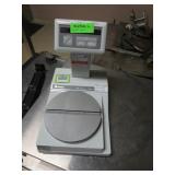 Digital Torque Meter