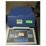 Moisture Analyzer