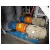 Circulation Pump