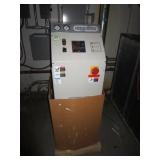 Electric Heater Temperature Control Unit