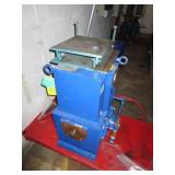 Vacuum Pump