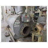 Steam Generator