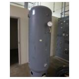 Air Receiver Tank