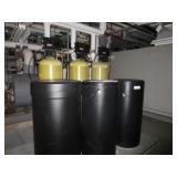 Water Treatment System