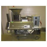 Weigher / Sorter