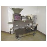 Weigher / Sorter