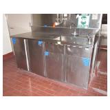 Sink
