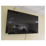 46" Flat Screen TV