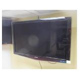 46" Flat Screen TV