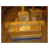 Process Equipment