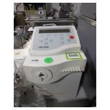 Electrochemical Detector Electrochemical Detector